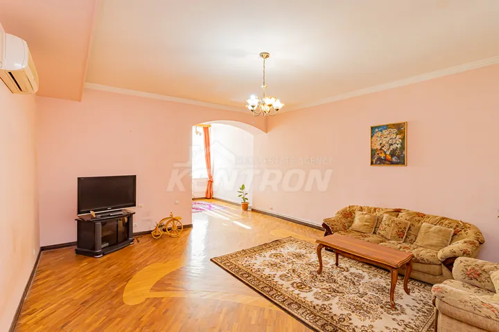 slide 861573